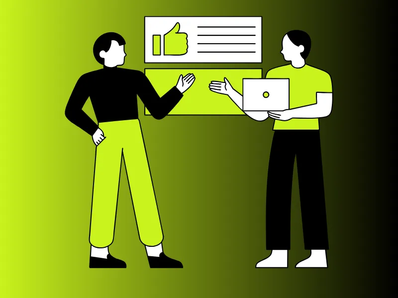 Multi-Platform Dashboard