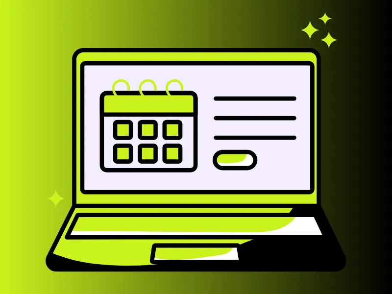 laptop screen showing videos being uploaded to YouTube